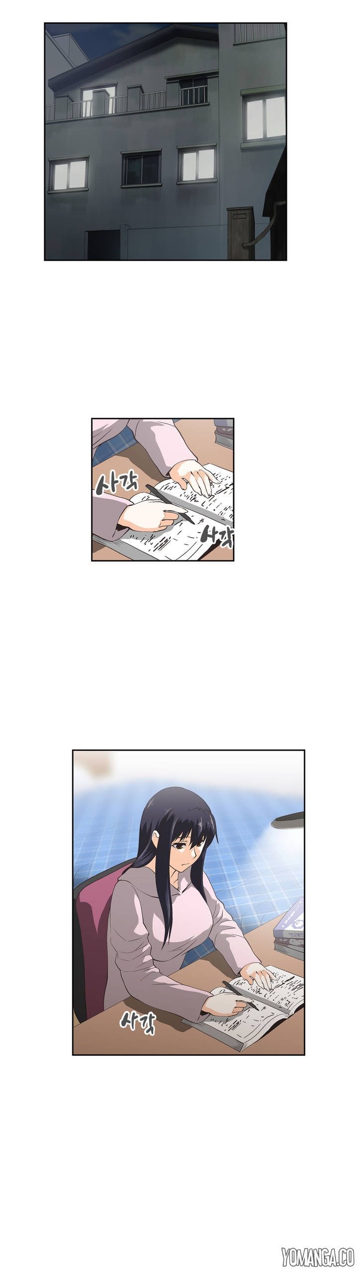 SStudy Chapter 32 page 3 - Chapter 32