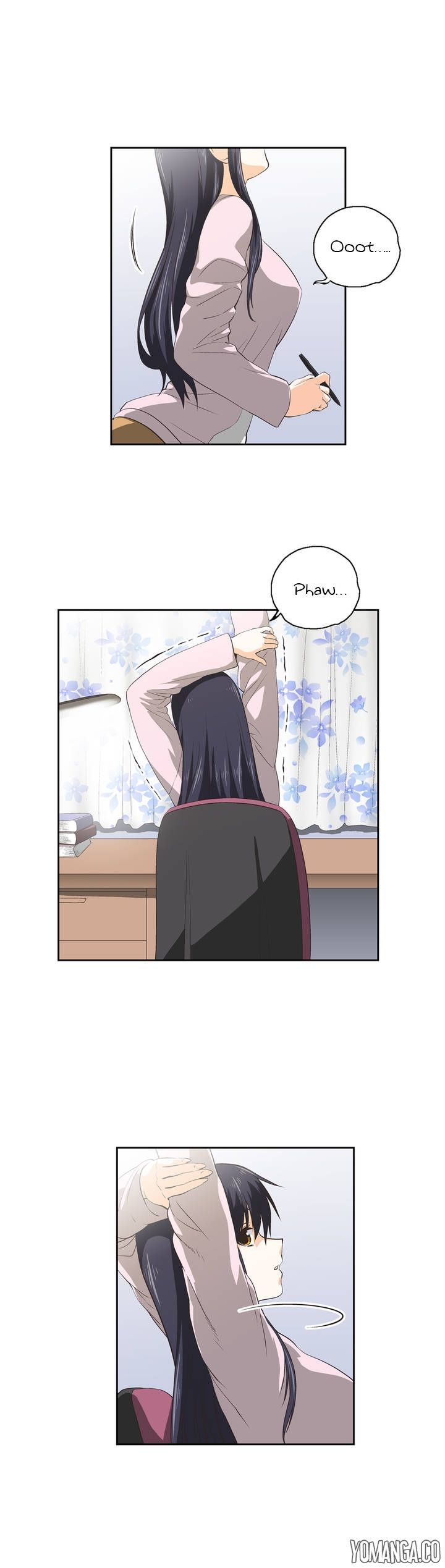 SStudy Chapter 32 page 4 - Chapter 32