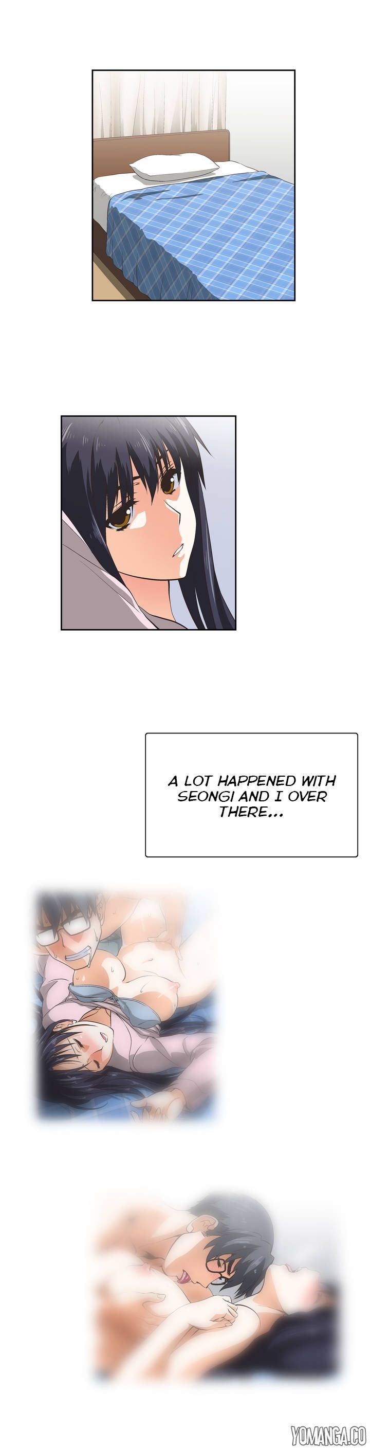 SStudy Chapter 32 page 5 - Chapter 32
