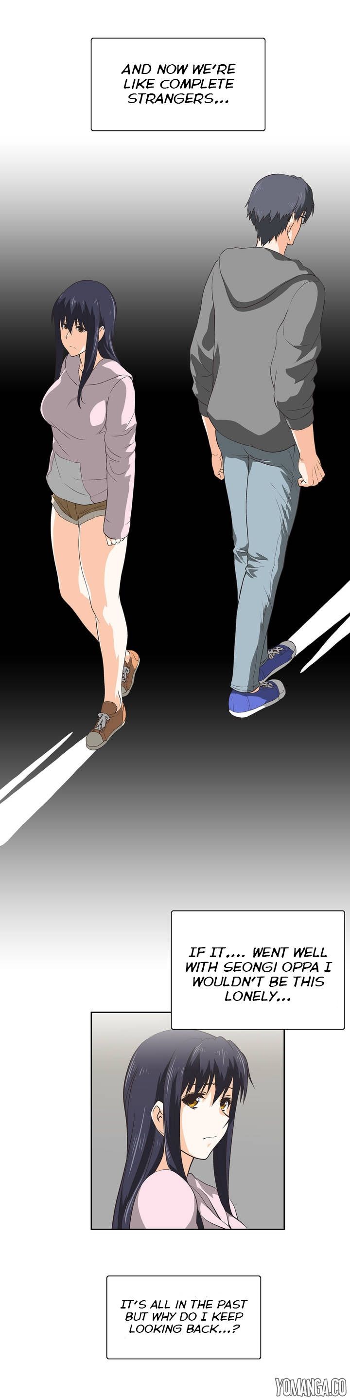 SStudy Chapter 32 page 6 - Chapter 32