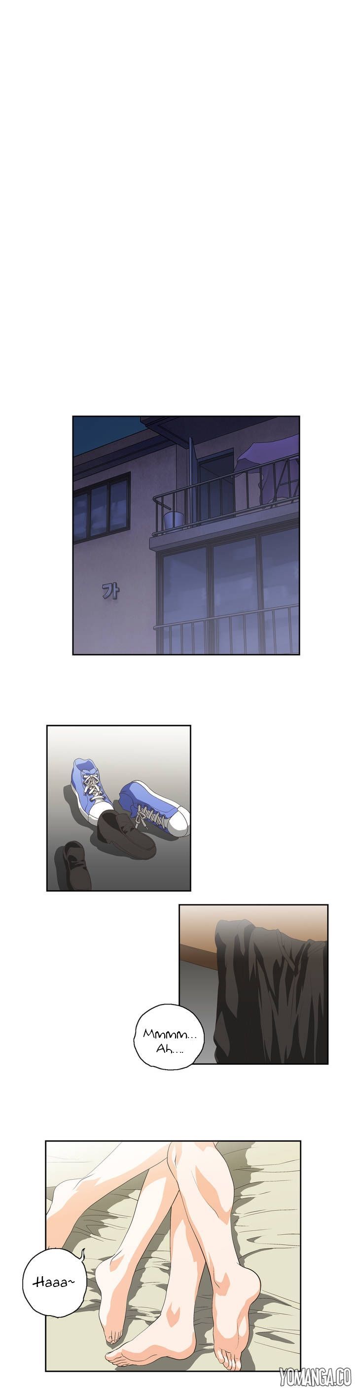SStudy Chapter 32 page 7 - Chapter 32