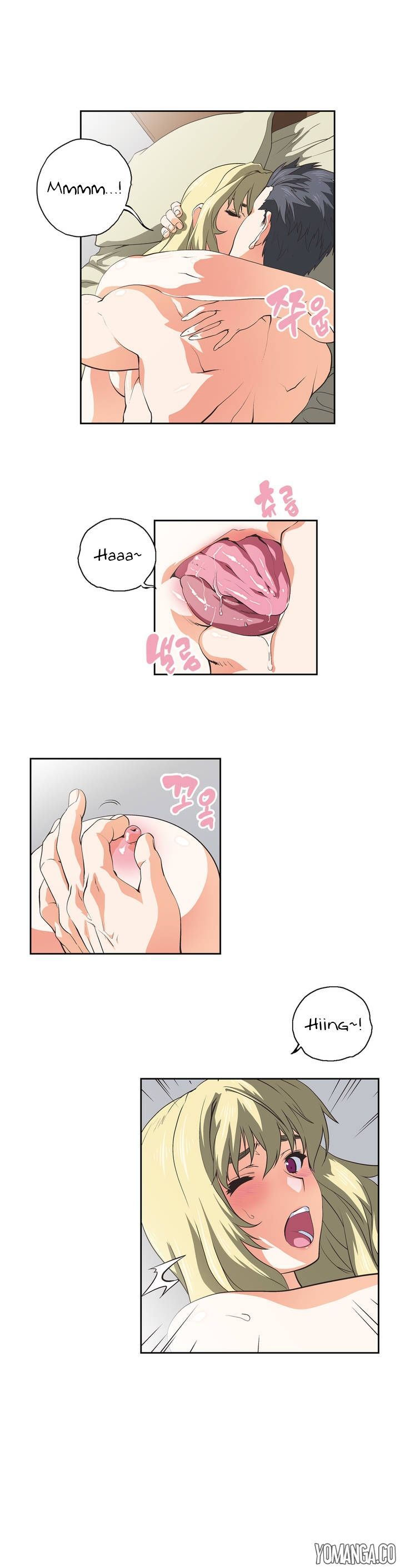 SStudy Chapter 32 page 8 - Chapter 32