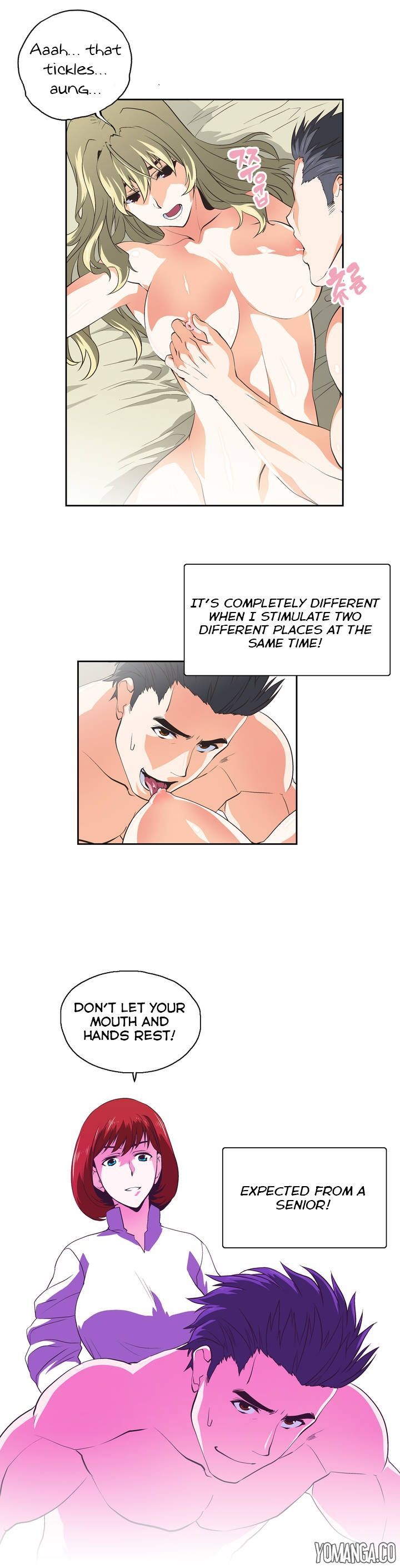 SStudy Chapter 32 page 9 - Chapter 32