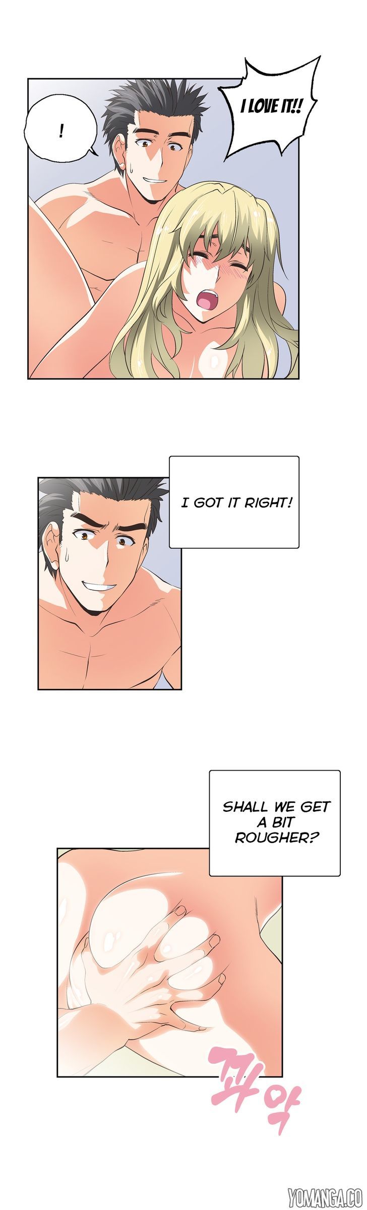 SStudy Chapter 33 page 10 - Chapter 33