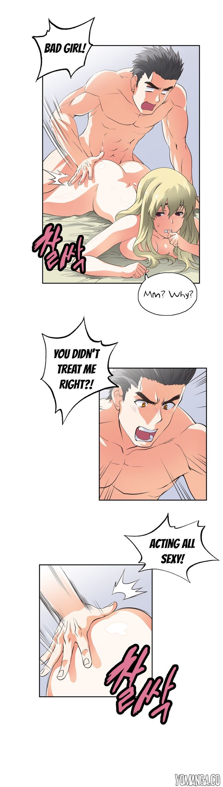 SStudy Chapter 33 page 11 - Chapter 33