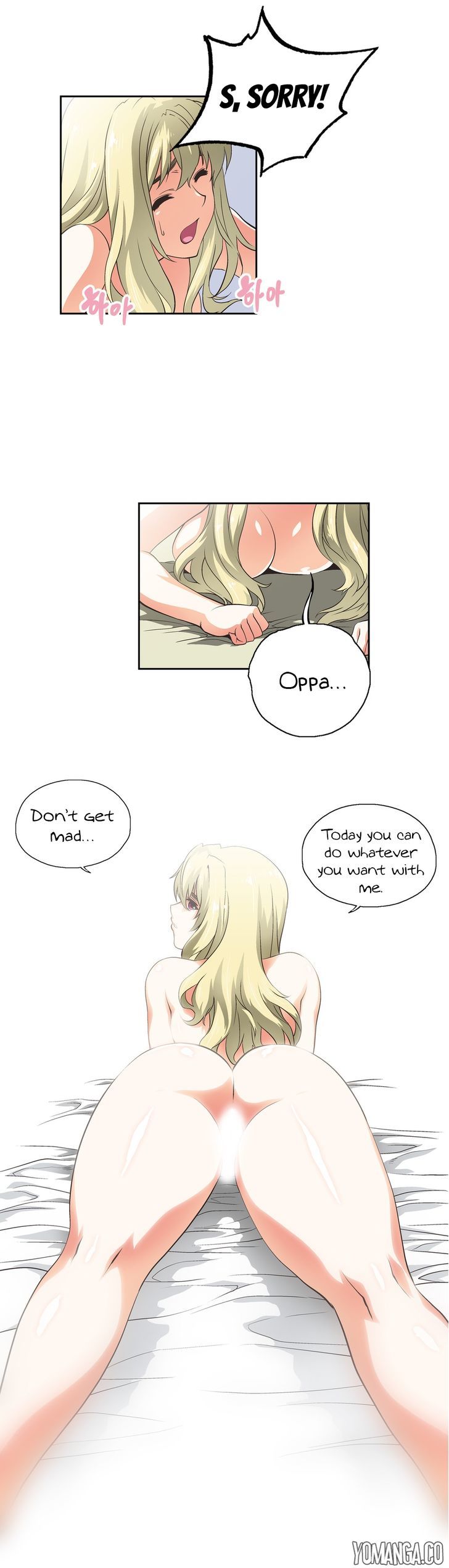SStudy Chapter 33 page 12 - Chapter 33