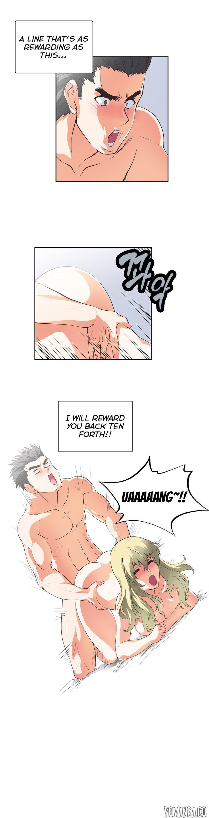 SStudy Chapter 33 page 13 - Chapter 33