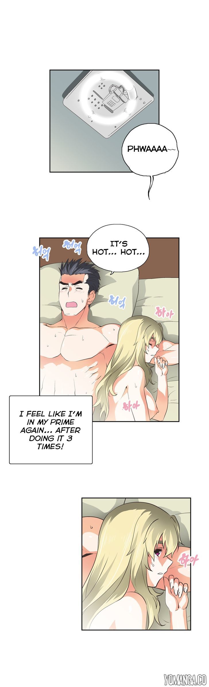 SStudy Chapter 33 page 14 - Chapter 33