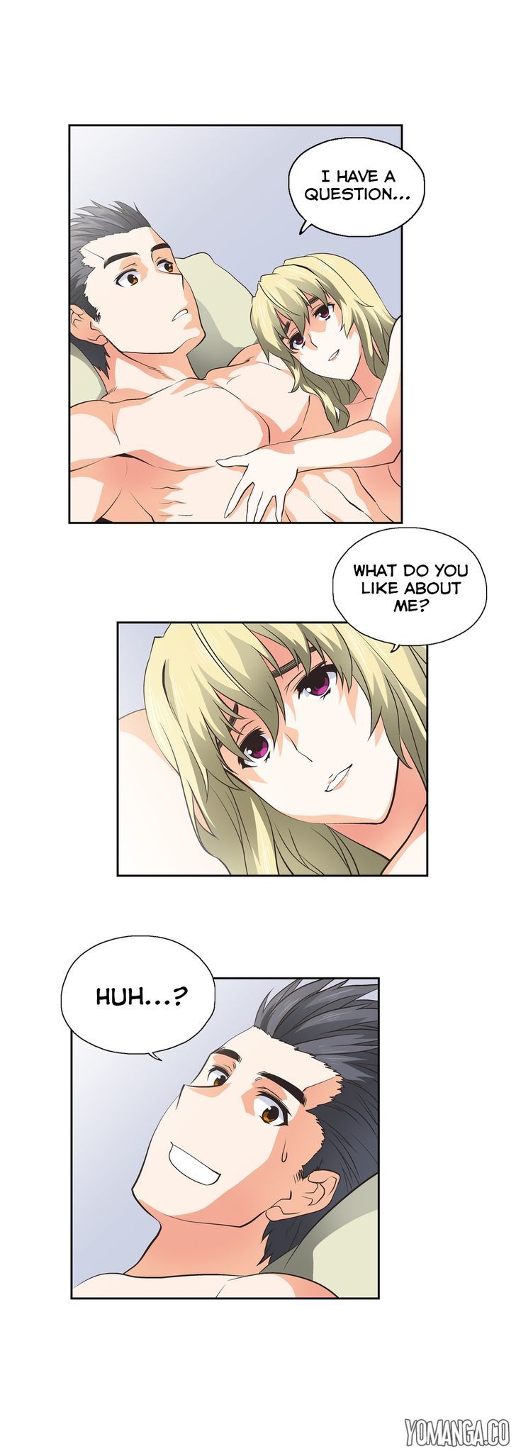SStudy Chapter 33 page 15 - Chapter 33