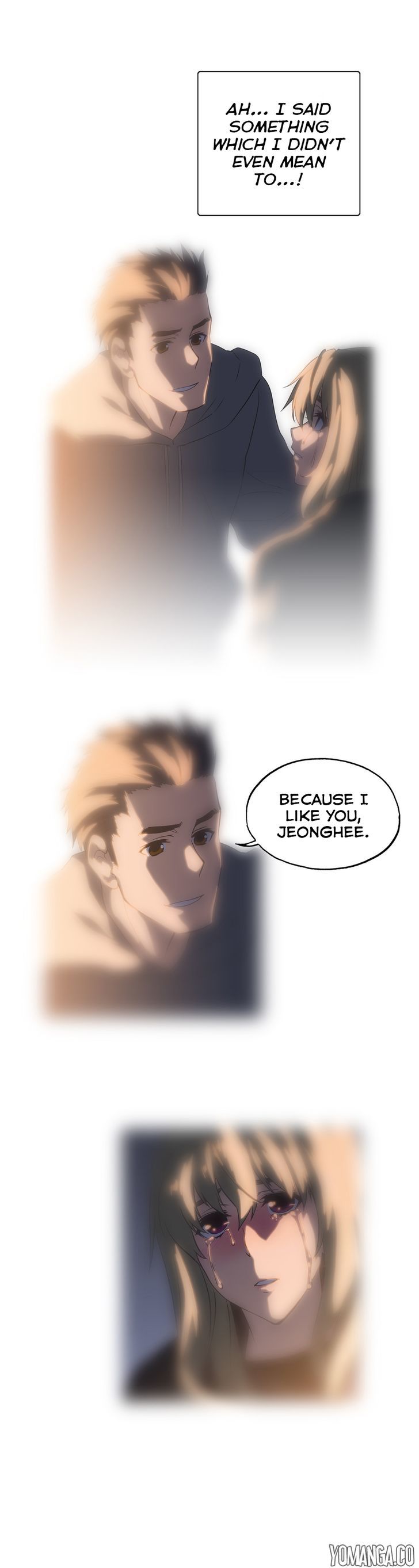 SStudy Chapter 33 page 16 - Chapter 33