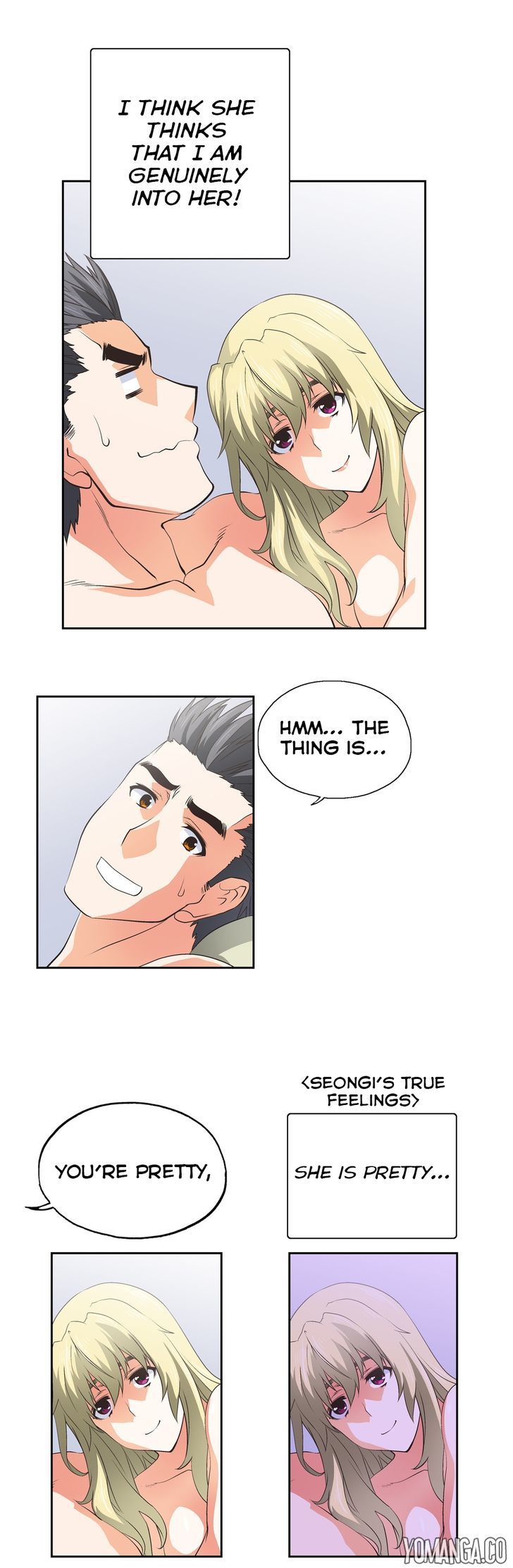 SStudy Chapter 33 page 17 - Chapter 33