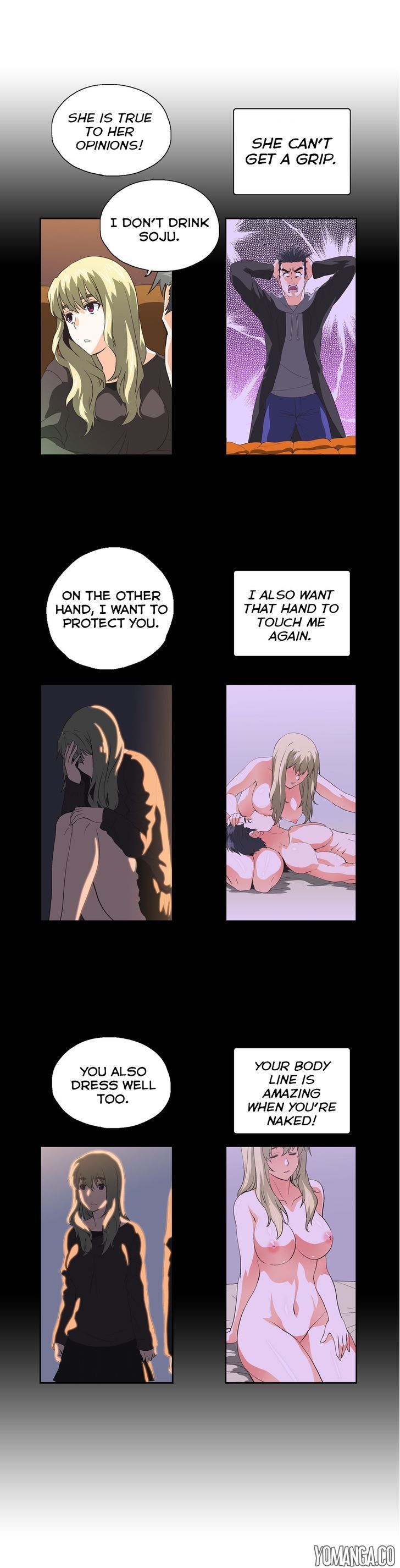 SStudy Chapter 33 page 18 - Chapter 33