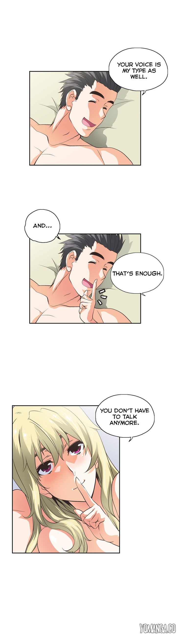 SStudy Chapter 33 page 19 - Chapter 33