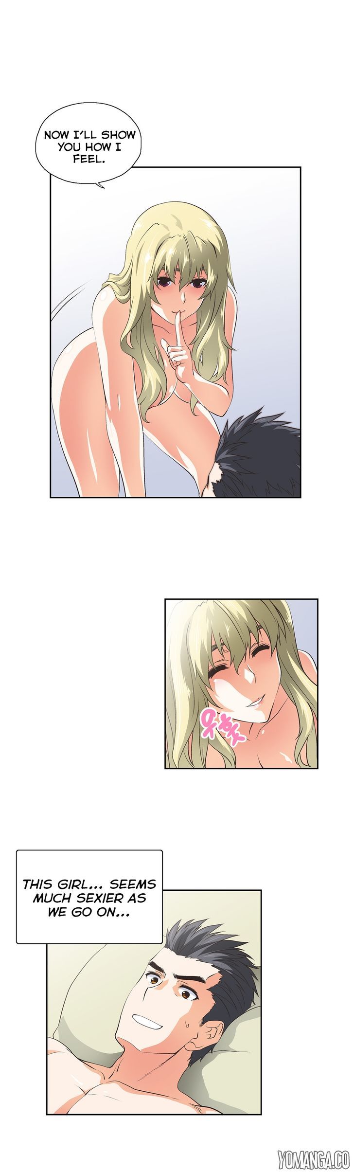 SStudy Chapter 33 page 20 - Chapter 33