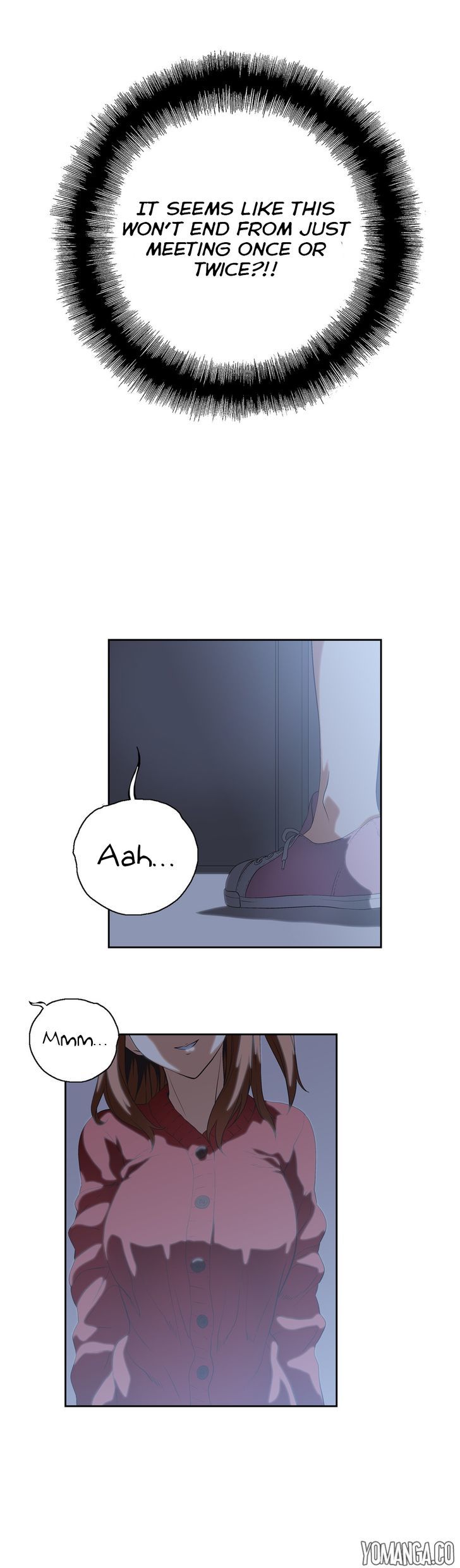 SStudy Chapter 33 page 21 - Chapter 33