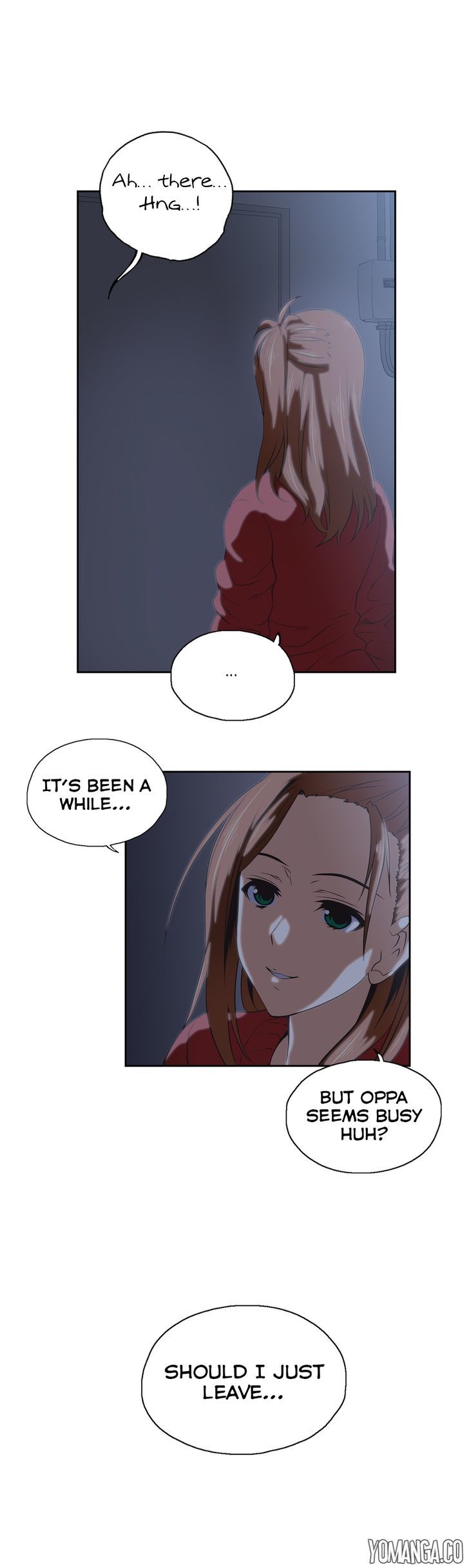 SStudy Chapter 33 page 22 - Chapter 33