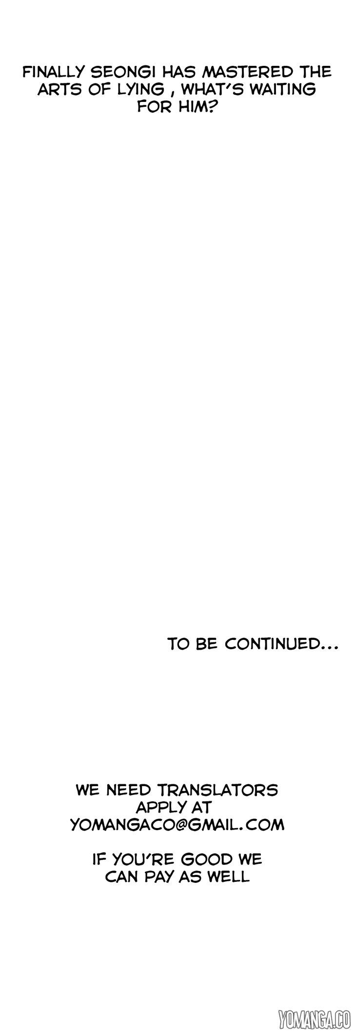 SStudy Chapter 33 page 24 - Chapter 33