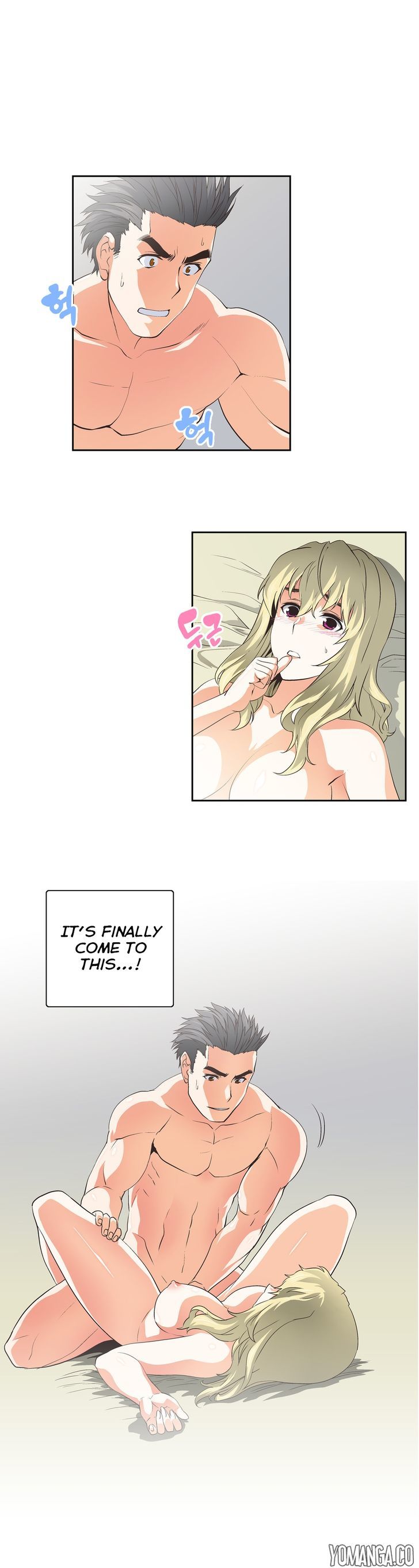 SStudy Chapter 33 page 3 - Chapter 33
