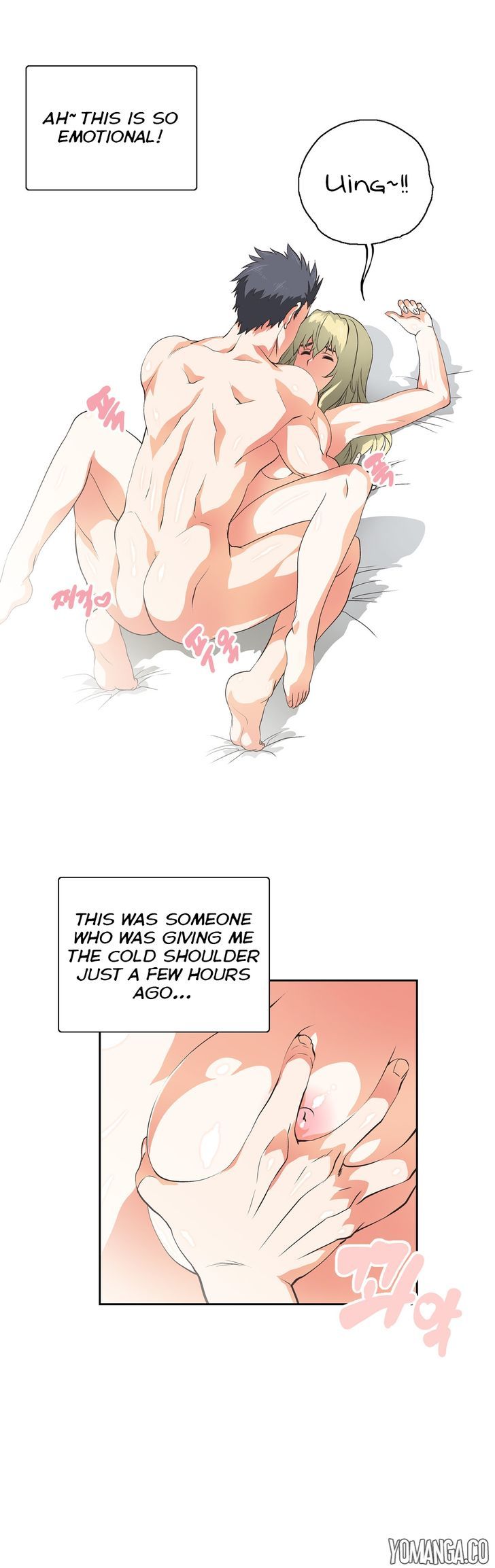 SStudy Chapter 33 page 6 - Chapter 33