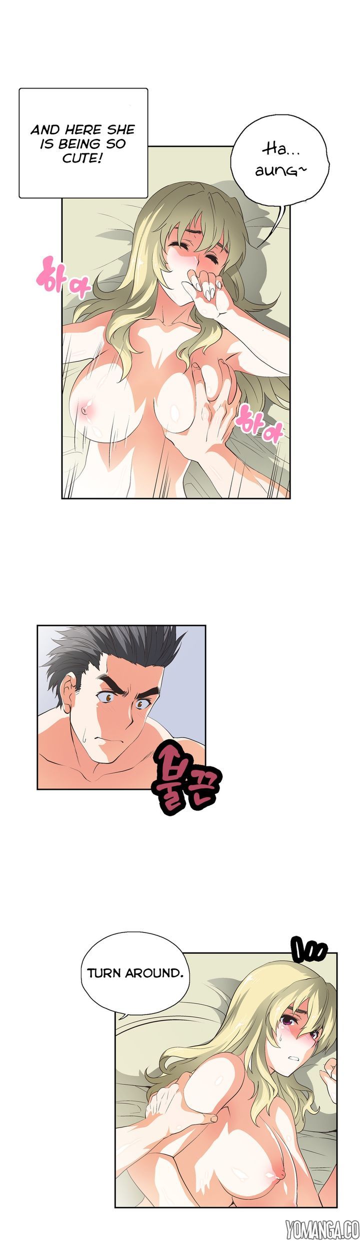 SStudy Chapter 33 page 7 - Chapter 33