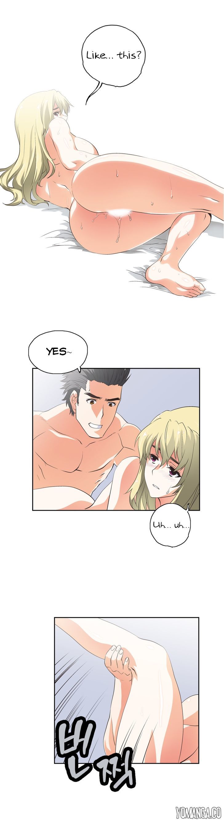 SStudy Chapter 33 page 8 - Chapter 33