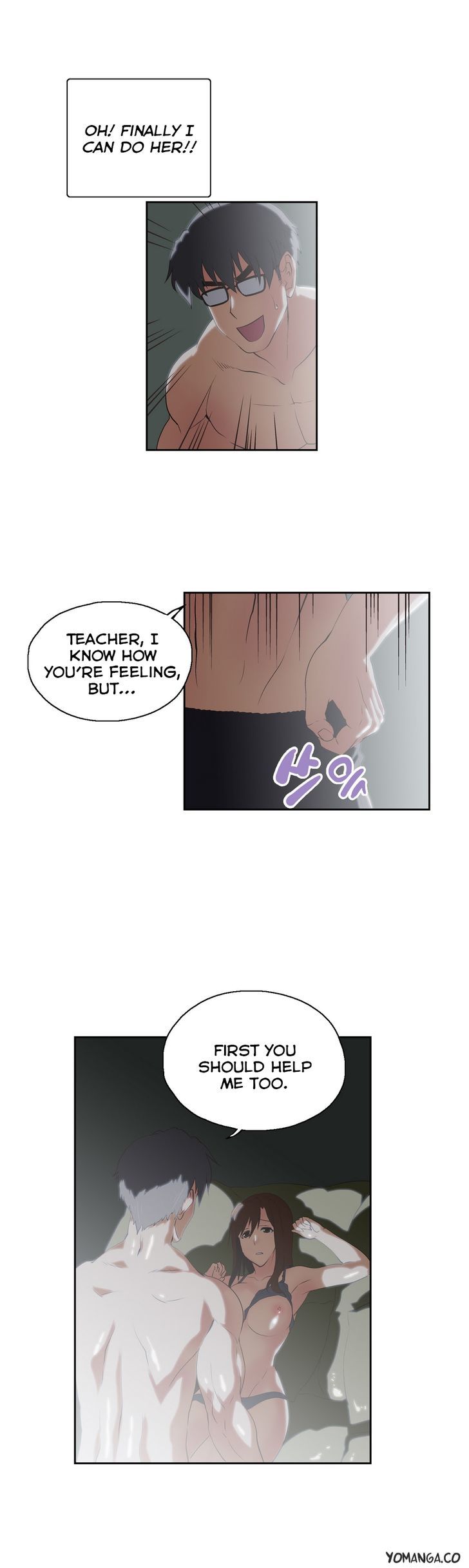 SStudy Chapter 38 page 11 - Chapter 38
