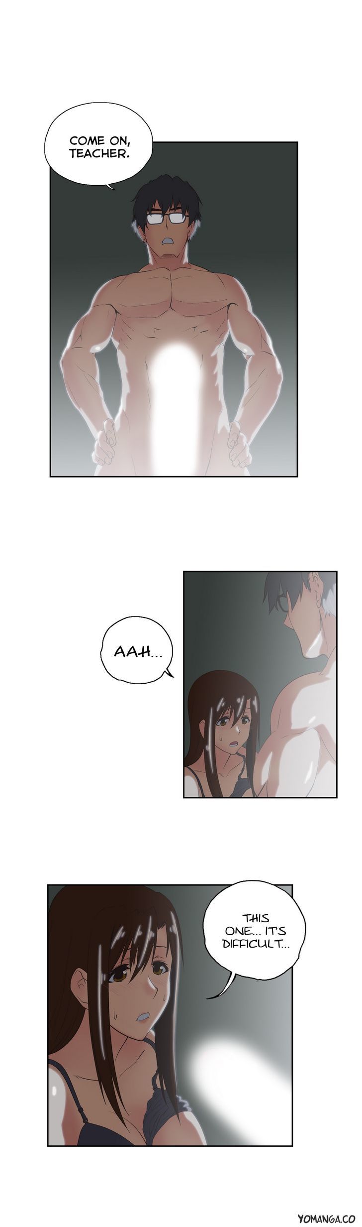 SStudy Chapter 38 page 12 - Chapter 38