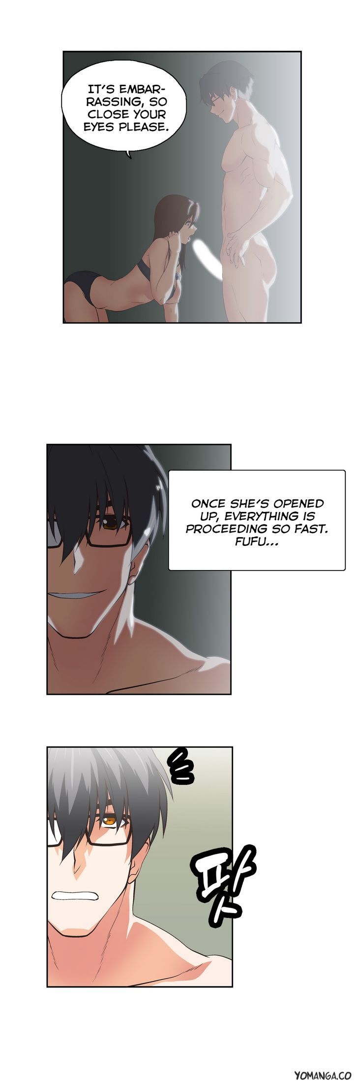 SStudy Chapter 38 page 14 - Chapter 38