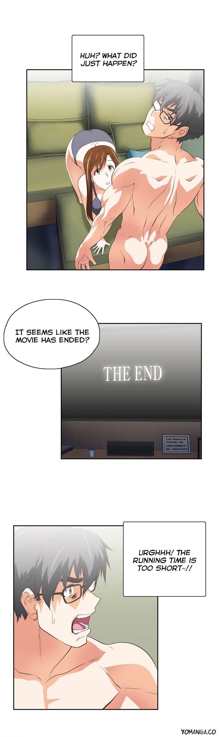 SStudy Chapter 38 page 15 - Chapter 38