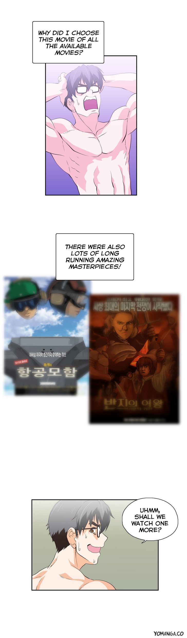 SStudy Chapter 38 page 16 - Chapter 38