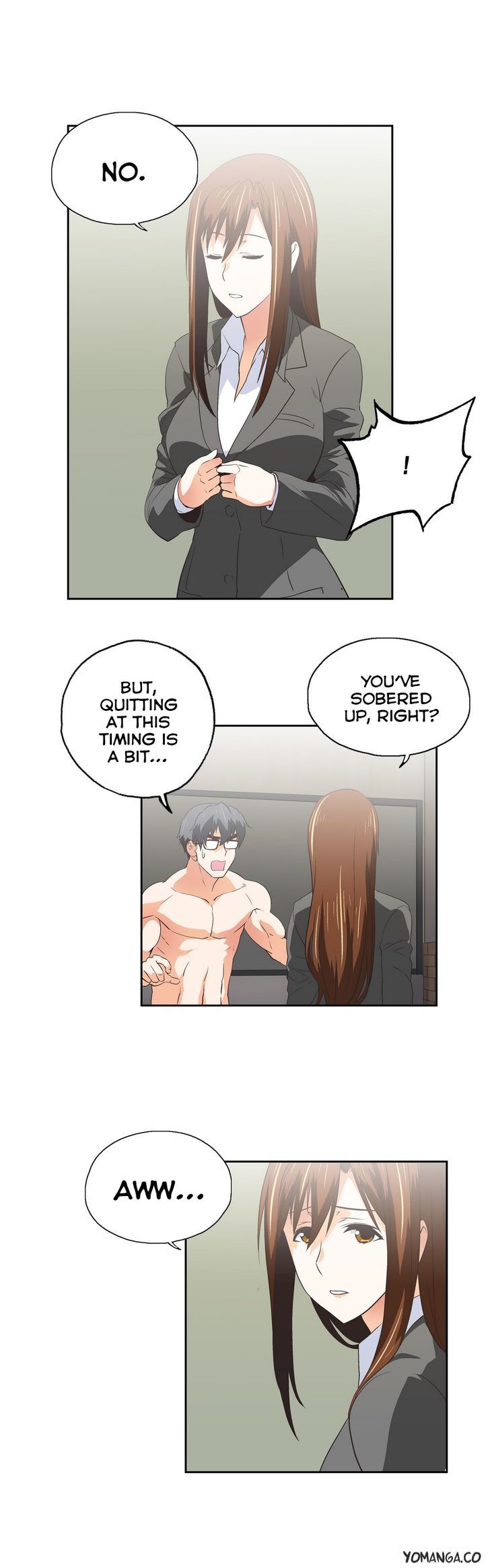 SStudy Chapter 38 page 17 - Chapter 38