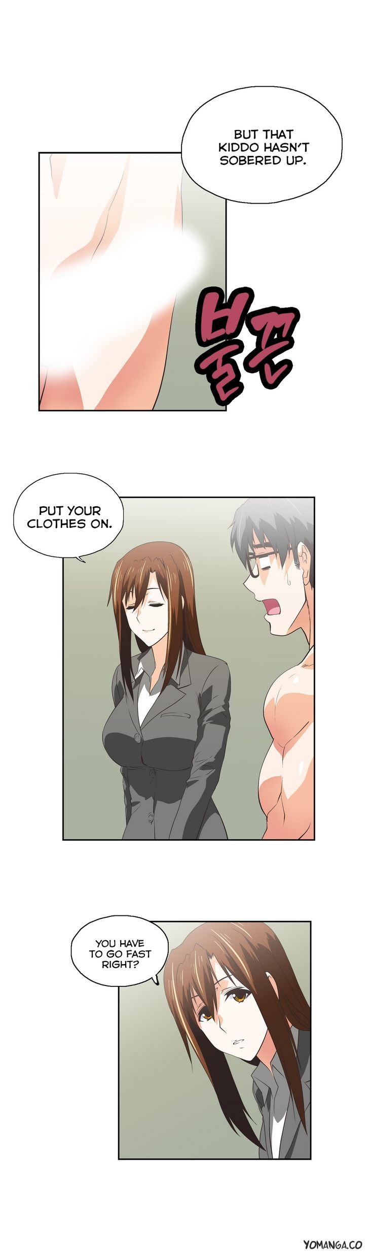 SStudy Chapter 38 page 18 - Chapter 38