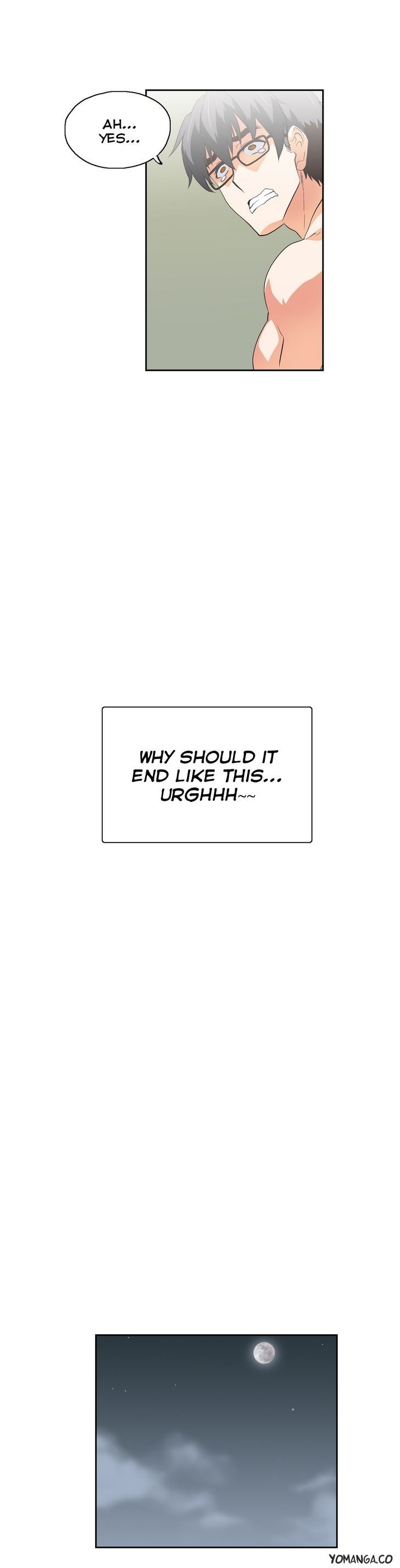 SStudy Chapter 38 page 19 - Chapter 38