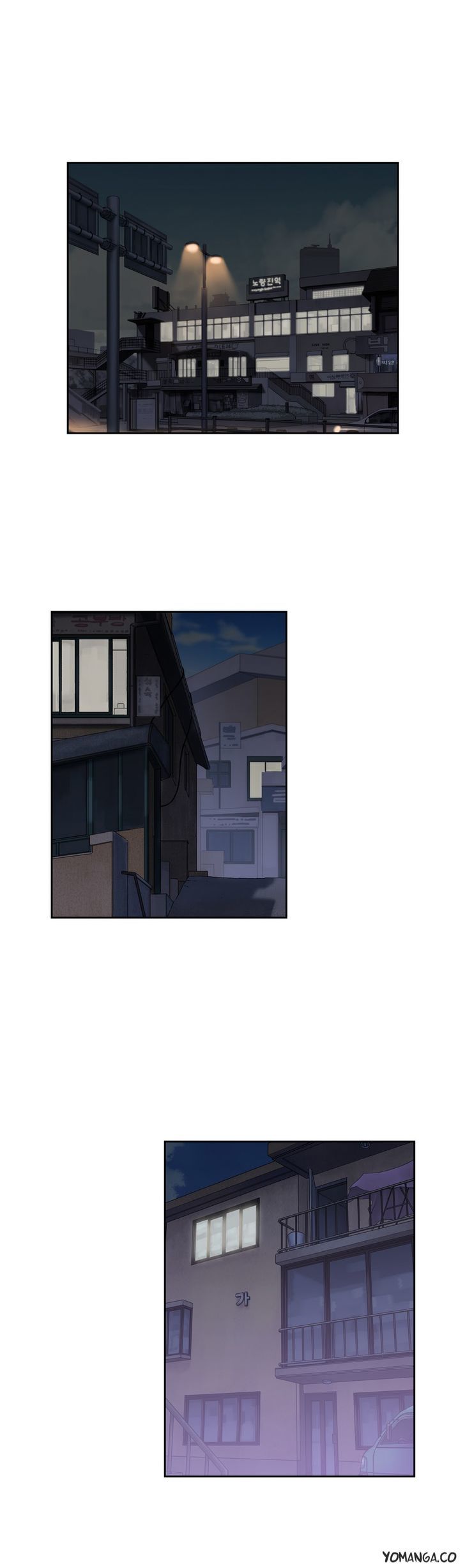 SStudy Chapter 38 page 20 - Chapter 38