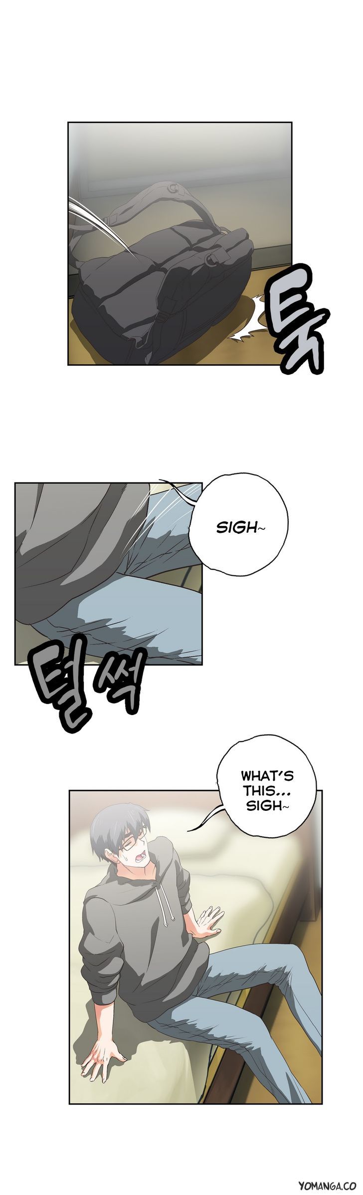 SStudy Chapter 38 page 21 - Chapter 38