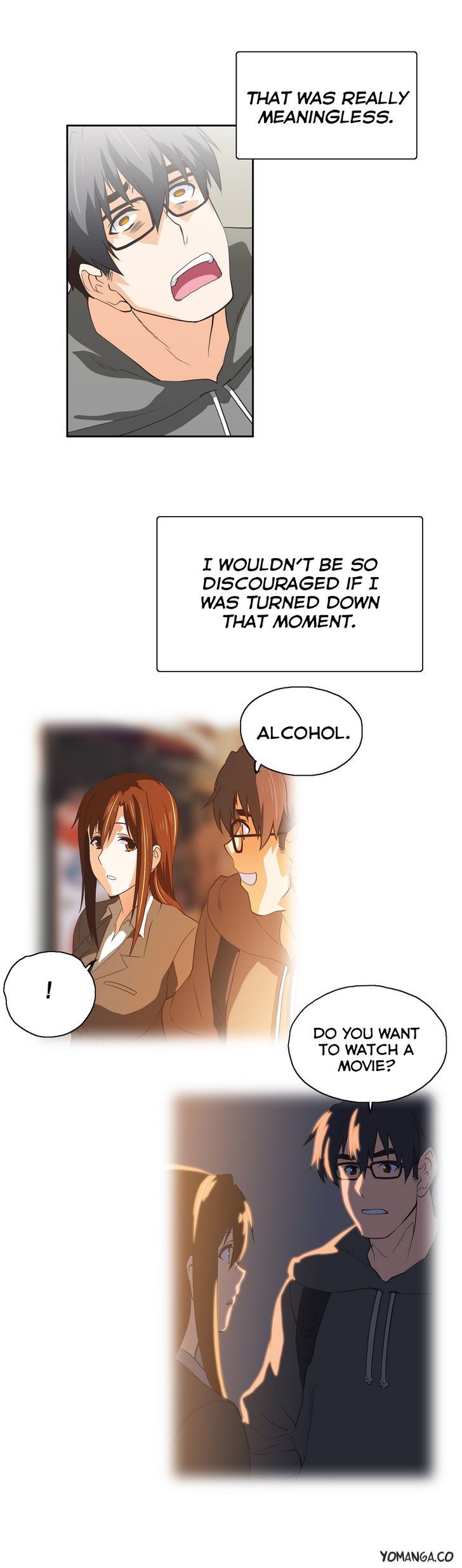 SStudy Chapter 38 page 22 - Chapter 38