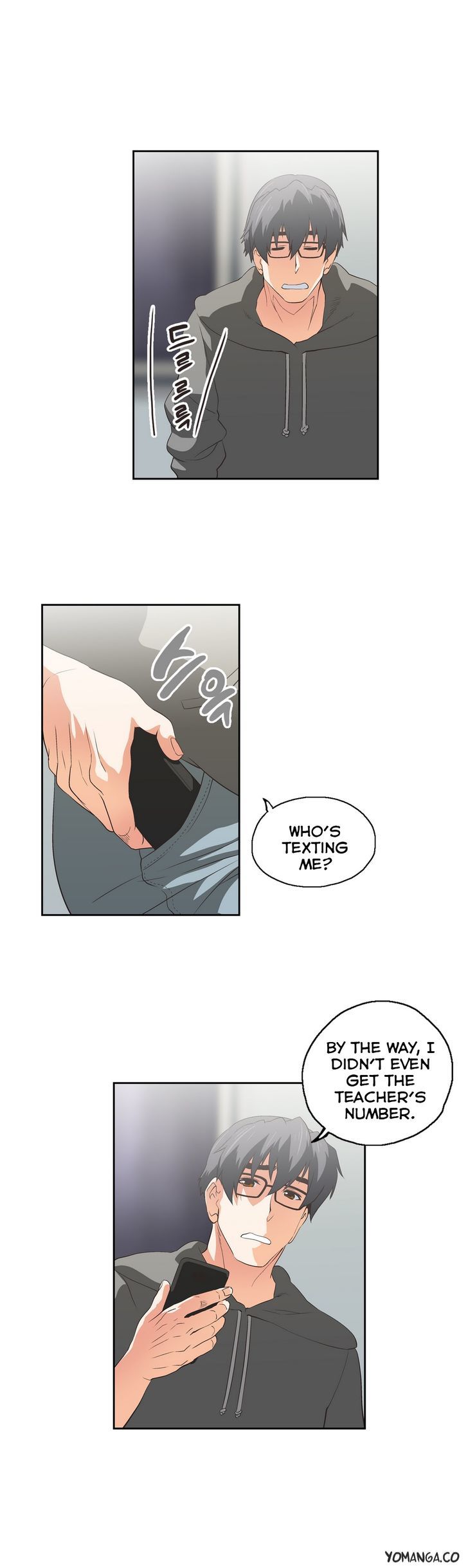 SStudy Chapter 38 page 24 - Chapter 38