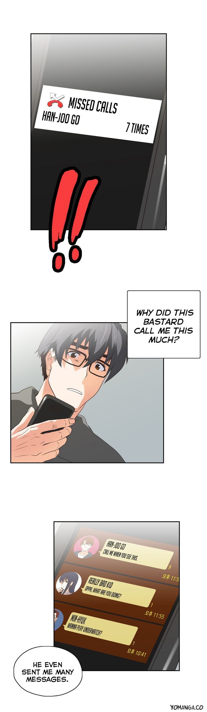 SStudy Chapter 38 page 25 - Chapter 38