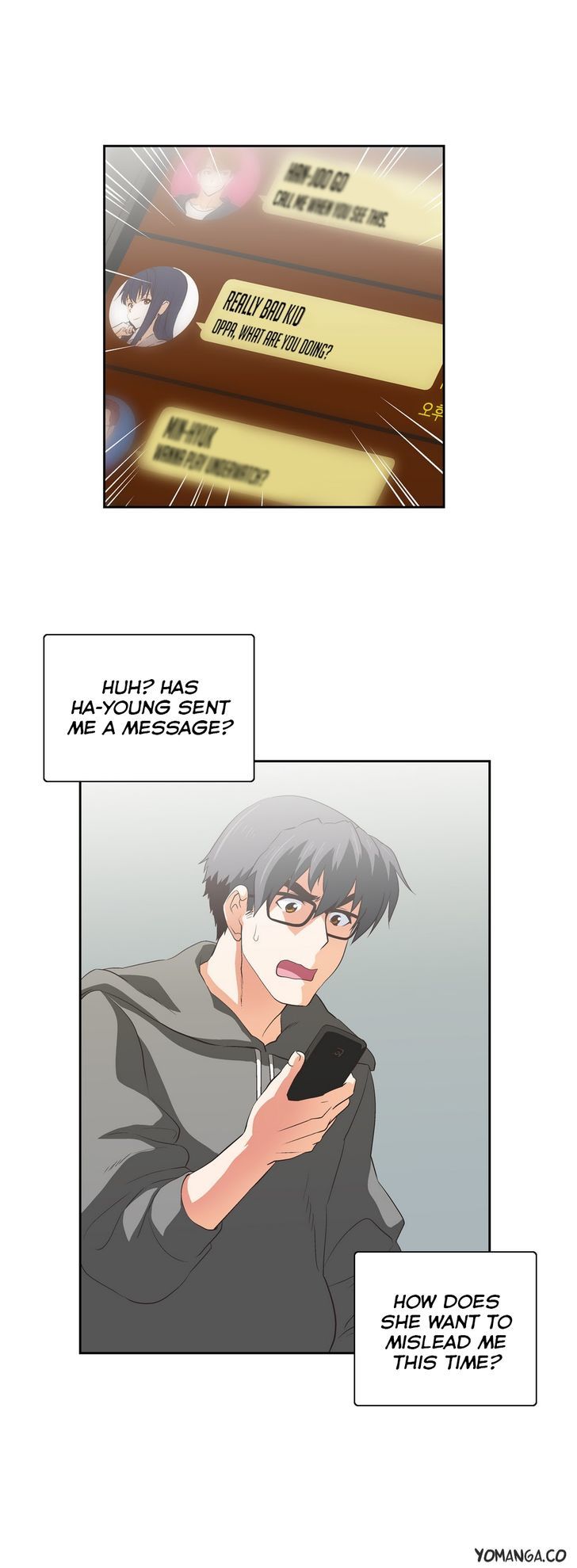 SStudy Chapter 38 page 26 - Chapter 38