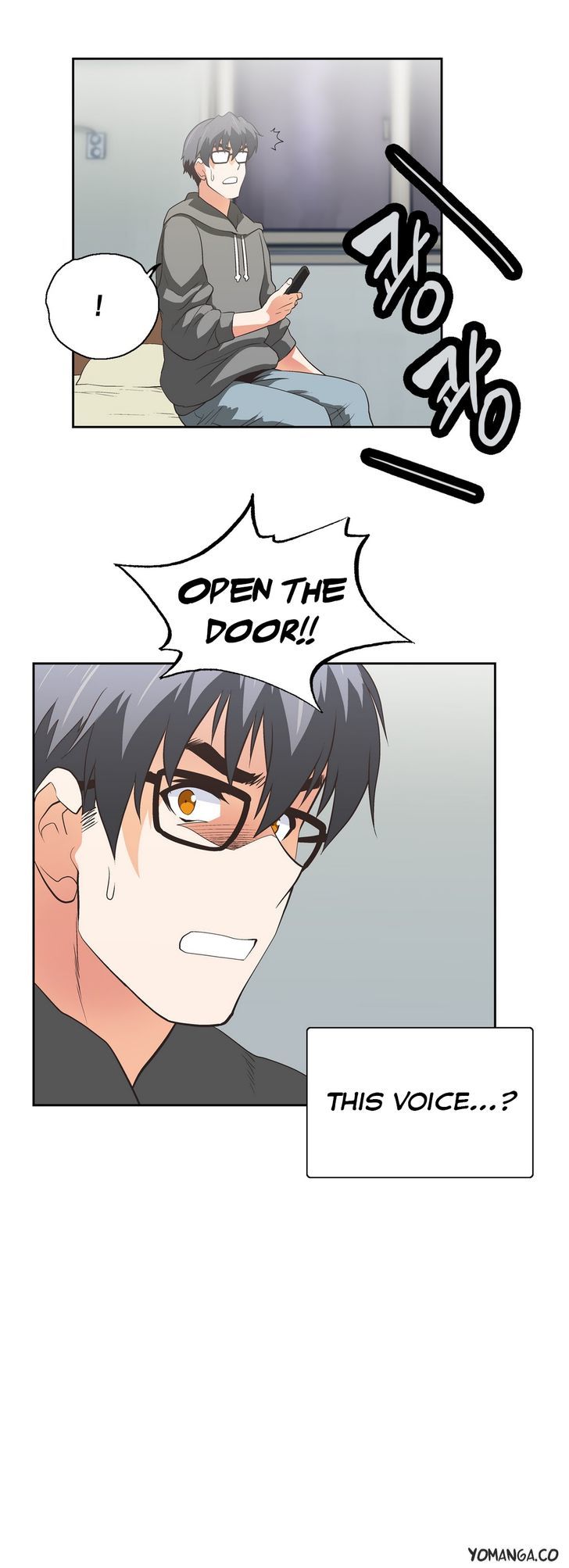 SStudy Chapter 38 page 27 - Chapter 38