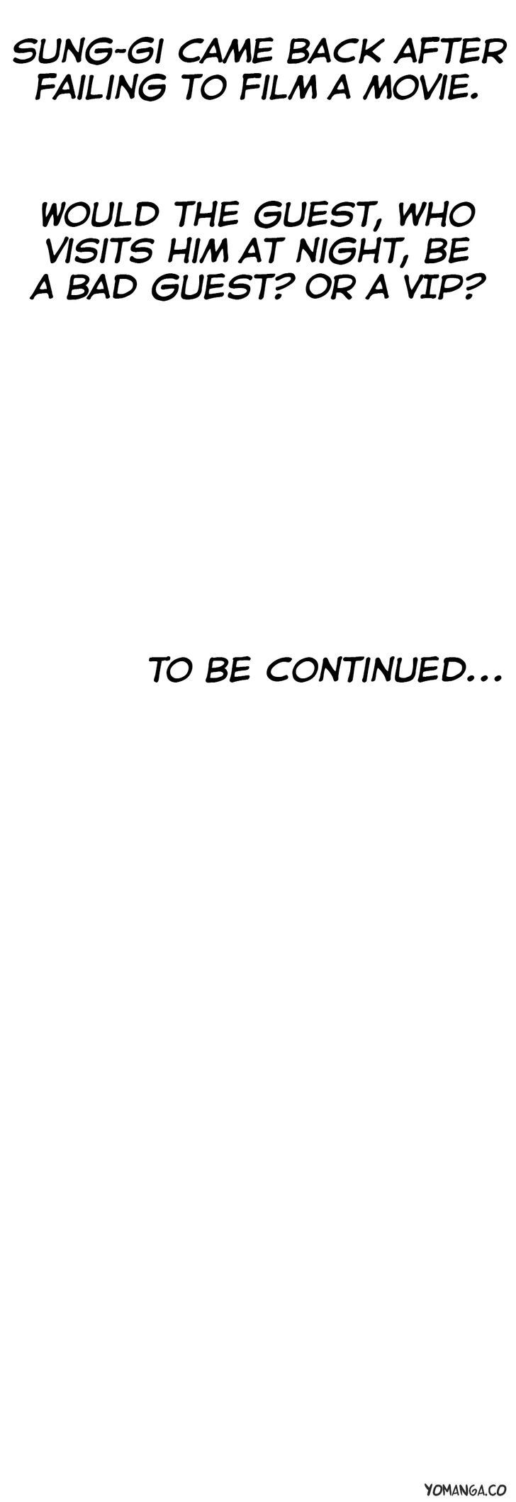 SStudy Chapter 38 page 28 - Chapter 38