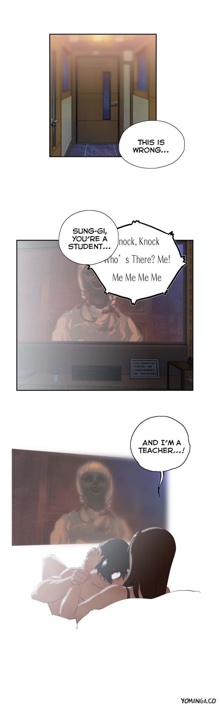 SStudy Chapter 38 page 5 - Chapter 38