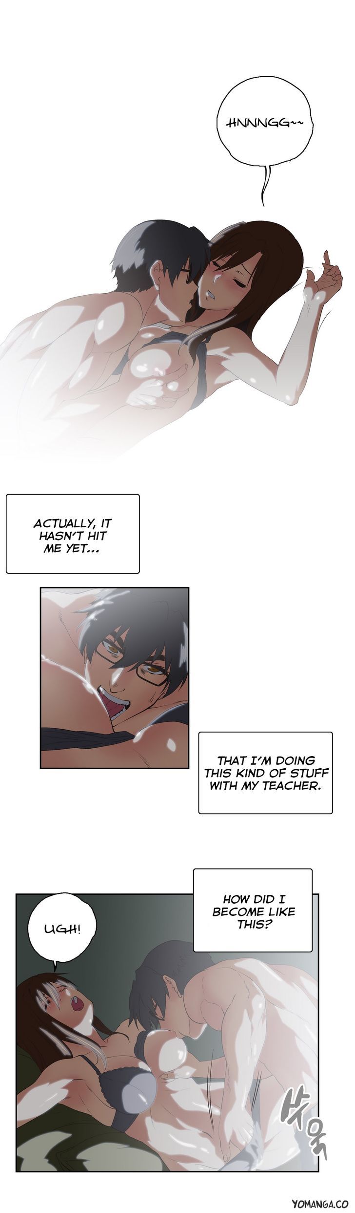 SStudy Chapter 38 page 7 - Chapter 38