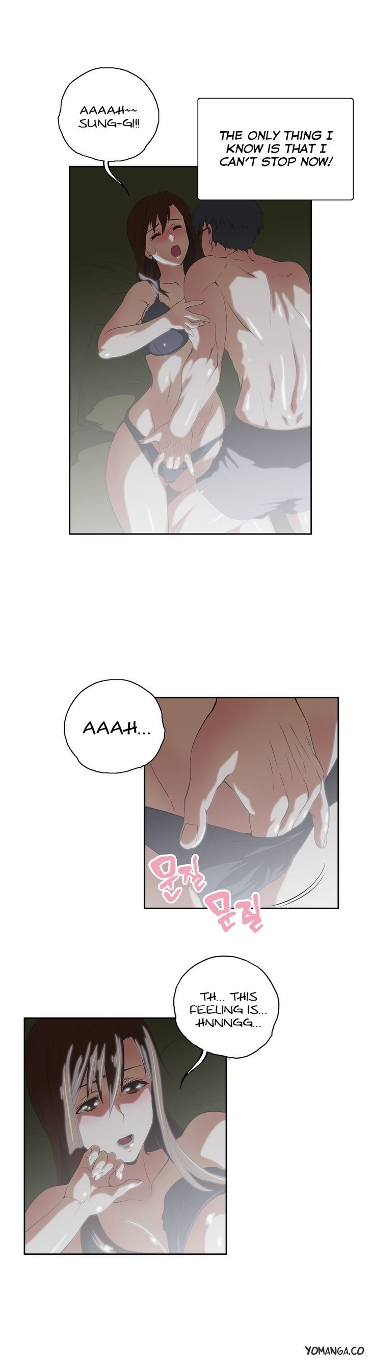 SStudy Chapter 38 page 9 - Chapter 38