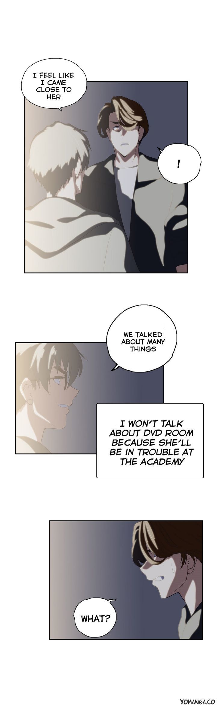 SStudy Chapter 39 page 10 - Chapter 39