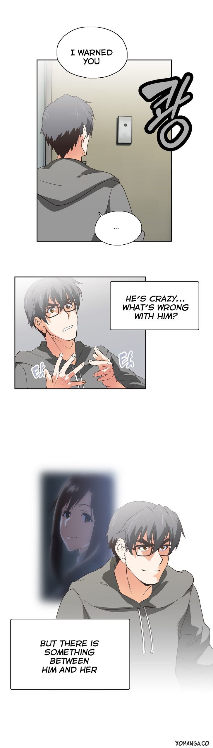 SStudy Chapter 39 page 12 - Chapter 39