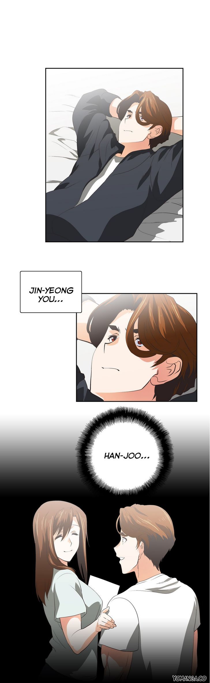 SStudy Chapter 39 page 14 - Chapter 39
