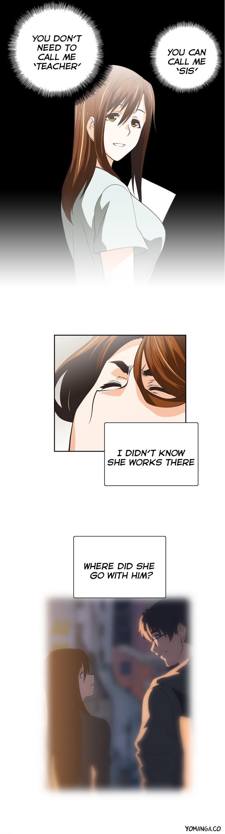 SStudy Chapter 39 page 15 - Chapter 39