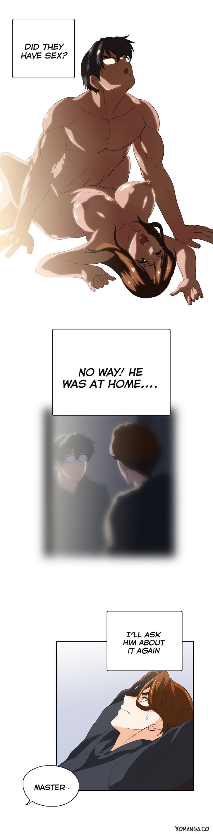 SStudy Chapter 39 page 16 - Chapter 39