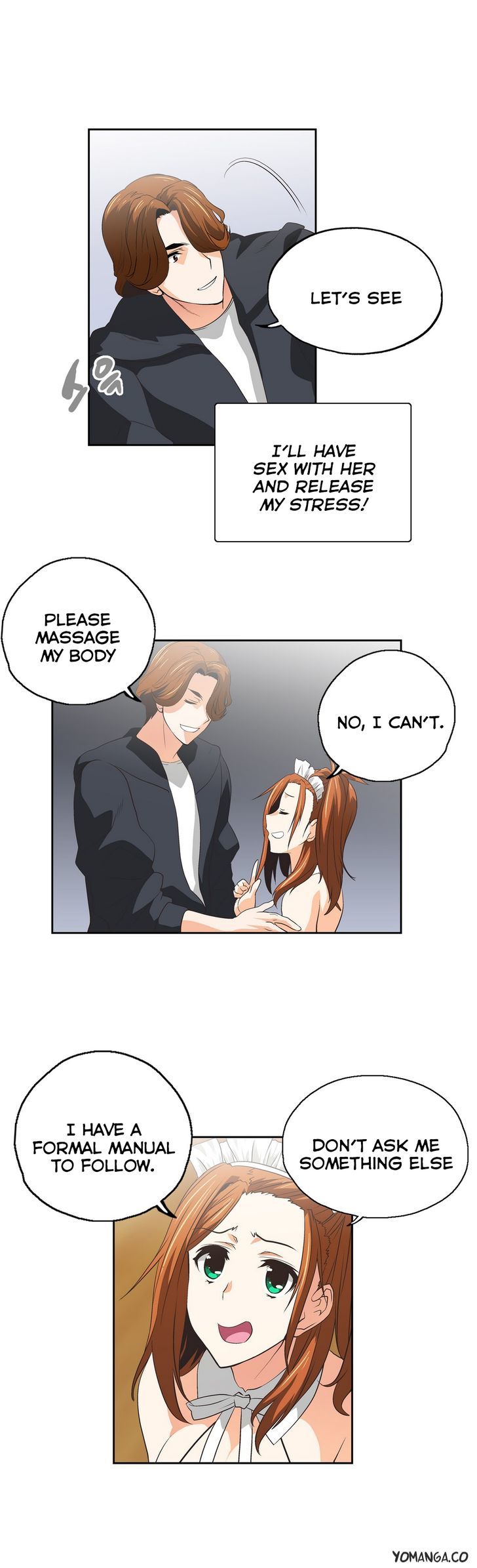 SStudy Chapter 39 page 18 - Chapter 39